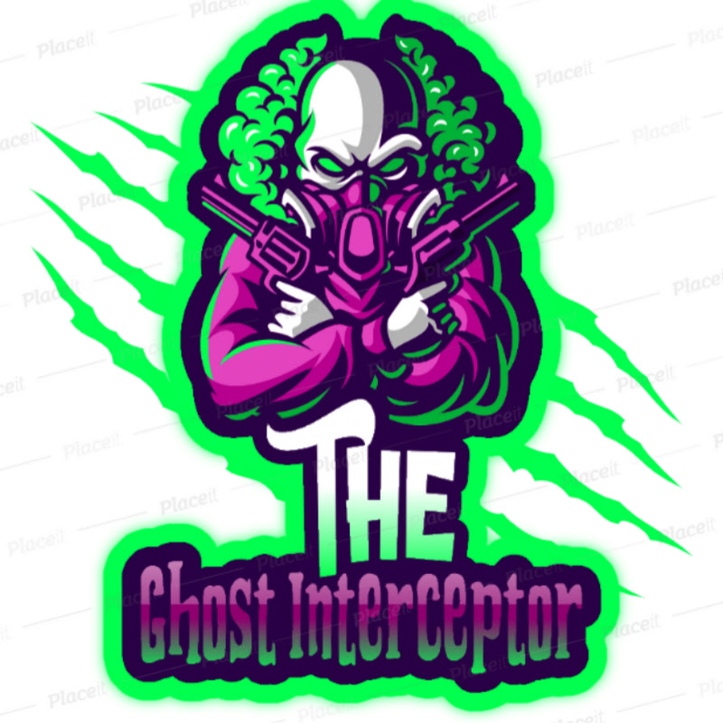 The Ghost Interceptor