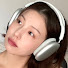 Vy7QLuANGm4-channel-avatar-누가영Nugayoung