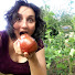 CkILOikpVs4-channel-avatar-Femme des champs