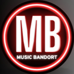 Music bandort