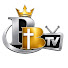 x-2oJemXuBw-channel-avatar-PLAN BONDYE TV