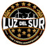 eyszVD3OXNM-channel-avatar-Luz del Sur