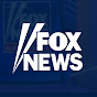 SPORT [2026 FOX]