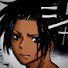 PexyAjI02Uk-channel-avatar-Not Nice(メ)