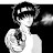 Avatar de @kanjoedhunter69