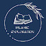 F9-aY3h0fmg-channel-avatar-Islamic Exploration