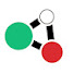 vDDFVRs3EmM-channel-avatar-RevMatch Games