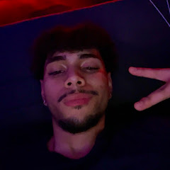 Rxnku