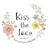 KowmHCvzDpc-channel-avatar-Kiss the lace