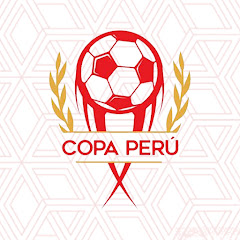 Copa Perú - Resumen