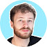 FdhD5p1MHEs-channel-avatar-Marcin Kolek