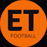 Nrx01ZoWBZ0-channel-avatar-ET FOOTBAll