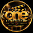 3rUZgtuqzhk-channel-avatar-ONE NEWS URDU