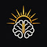 z1ZrDFFQISU-channel-avatar-Despertar de la Mente and 2 more