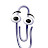 @maat8249's avatar