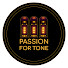 MoW9DSZiflw-channel-avatar-Passion For Tone