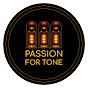 Passion For Tone