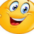 abxyRR4GNSs-channel-avatar-BeHappy