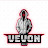 Vevon music