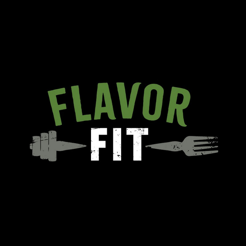 Flavor Fit