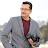 @NoelDelPilar Avatar