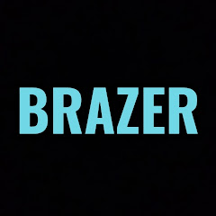 BRAZER