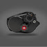 T1m2t10oqlU-channel-avatar-Lightest ebike kit