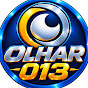 Olhar 013