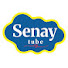 vxXaxTxJnOo-channel-avatar-Senay Tube