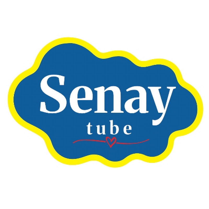 Senay Tube