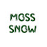 ZdoeU1Fg1ek-channel-avatar-MossSnow