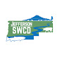 Jefferson County Agriculture logo