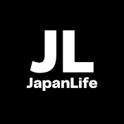 JapanLife
