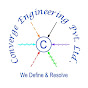 Converge Engineering Pvt. Ltd. logo