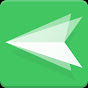 AirDroid Guru logo