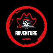 AdventureAwaits