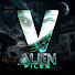AxI08Ax12qM-channel-avatar-V Alien Files