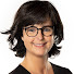 HgjTACfL0O4-channel-avatar-Claudia Hirschfeld