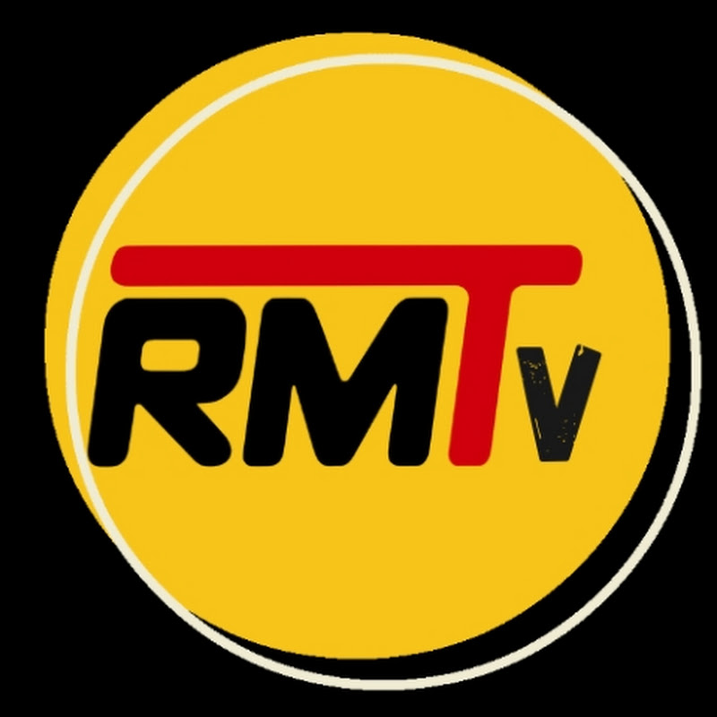 RMT TV
