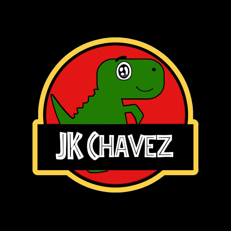 JK Chavez