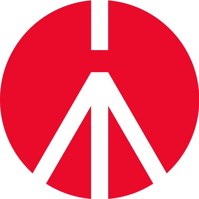 Manfrotto Imagine More