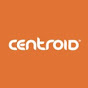 Centroid Systems logo