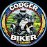 jk1E4Z-HPl4-channel-avatar-Codger Biker
