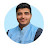 Sohit Mishra Official