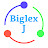 Biglex J