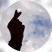 My voice 🎤