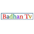 WXdooYLxOlw-channel-avatar-Badhan Tv