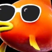 占い師大好き2【1万人目標】