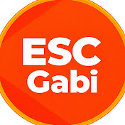 ESC Gabi🧡