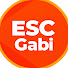 acmAys8MYJ0-channel-avatar-ESC Gabi🧡